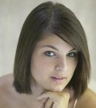 Chelsea Reherman
